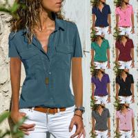 cms/erpbt/backend/web/uploads/erp/collection/images/Women clothes/XUNYICHEN/EN472927/img_b/EN472927_img_b_1